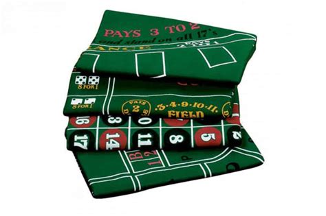 blackjack felt tops.